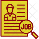 پیش‌نمایش فایل business-8519885 از پک مصاحبه شغلی