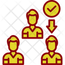 پیش‌نمایش فایل career-8519888 از پک مصاحبه شغلی