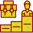 پیش‌نمایش فایل career-8519889 از پک مصاحبه شغلی