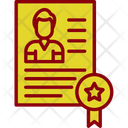 پیش‌نمایش فایل certificate-8519890 از پک مصاحبه شغلی