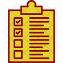 پیش‌نمایش فایل checkmark-8519891 از پک مصاحبه شغلی