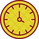 پیش‌نمایش فایل clock-8519892 از پک مصاحبه شغلی
