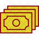 پیش‌نمایش فایل currency-8519896 از پک مصاحبه شغلی