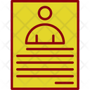 پیش‌نمایش فایل curriculum-8519897 از پک مصاحبه شغلی