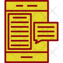 پیش‌نمایش فایل email-8519899 از پک مصاحبه شغلی