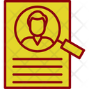 پیش‌نمایش فایل employee-8519900 از پک مصاحبه شغلی