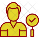 پیش‌نمایش فایل employee-8519901 از پک مصاحبه شغلی