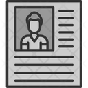 پیش‌نمایش فایل account-8519863 از پک مصاحبه شغلی