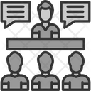 پیش‌نمایش فایل advice-8519816 از پک مصاحبه شغلی