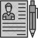 پیش‌نمایش فایل application-8519821 از پک مصاحبه شغلی