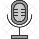 پیش‌نمایش فایل audio-8519825 از پک مصاحبه شغلی