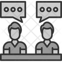 پیش‌نمایش فایل business-8519833 از پک مصاحبه شغلی