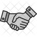 پیش‌نمایش فایل business-8519834 از پک مصاحبه شغلی