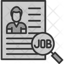 پیش‌نمایش فایل business-8519835 از پک مصاحبه شغلی