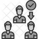 پیش‌نمایش فایل career-8519838 از پک مصاحبه شغلی