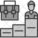 پیش‌نمایش فایل career-8519839 از پک مصاحبه شغلی