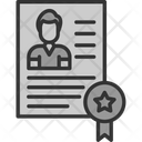 پیش‌نمایش فایل certificate-8519840 از پک مصاحبه شغلی