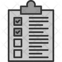 پیش‌نمایش فایل checkmark-8519841 از پک مصاحبه شغلی