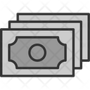 پیش‌نمایش فایل currency-8519846 از پک مصاحبه شغلی