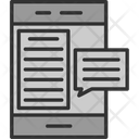 پیش‌نمایش فایل email-8519849 از پک مصاحبه شغلی
