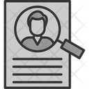 پیش‌نمایش فایل employee-8519850 از پک مصاحبه شغلی