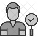 پیش‌نمایش فایل employee-8519851 از پک مصاحبه شغلی
