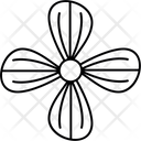 پیش‌نمایش فایل aroma-ingredient-9322883 از پک گل‌ها