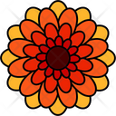 پیش‌نمایش فایل beautiful-9323030 از پک گل‌ها