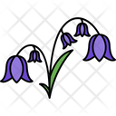 پیش‌نمایش فایل bellflower-9323033 از پک گل‌ها