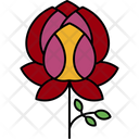 پیش‌نمایش فایل bloom-9323036 از پک گل‌ها