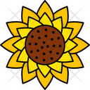پیش‌نمایش فایل bloom-9323038 از پک گل‌ها