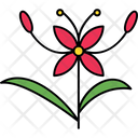 پیش‌نمایش فایل blooming-9323039 از پک گل‌ها