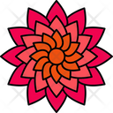 پیش‌نمایش فایل blossom-9323041 از پک گل‌ها