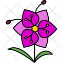 پیش‌نمایش فایل blossom-9323042 از پک گل‌ها