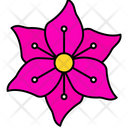 پیش‌نمایش فایل chrysanthemum-9323046 از پک گل‌ها