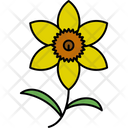 پیش‌نمایش فایل chrysanthemum-9323047 از پک گل‌ها