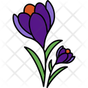 پیش‌نمایش فایل coloring-9323049 از پک گل‌ها