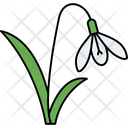 پیش‌نمایش فایل flower-9323056 از پک گل‌ها