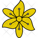 پیش‌نمایش فایل flower-9323057 از پک گل‌ها