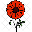 پیش‌نمایش فایل flower-9323058 از پک گل‌ها