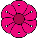 پیش‌نمایش فایل flower-9323059 از پک گل‌ها