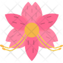 پیش‌نمایش فایل alstroemeria-9323226 از پک گل‌ها