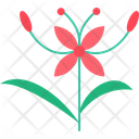پیش‌نمایش فایل blooming-9323194 از پک گل‌ها