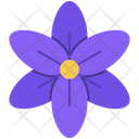 پیش‌نمایش فایل delphinium-9323207 از پک گل‌ها