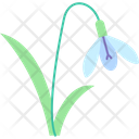 پیش‌نمایش فایل flower-9323211 از پک گل‌ها