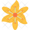 پیش‌نمایش فایل flower-9323212 از پک گل‌ها