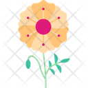 پیش‌نمایش فایل flower-9323213 از پک گل‌ها