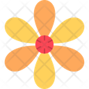 پیش‌نمایش فایل tagetes-lucida-9323221 از پک گل‌ها