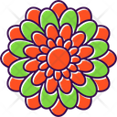 پیش‌نمایش فایل beautiful-9323235 از پک گل‌ها