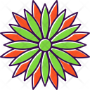 پیش‌نمایش فایل bloom-9323240 از پک گل‌ها